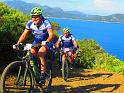 ELBA2019 (61)